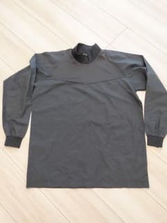 野球　シャカシャカ 160のサムネイル
