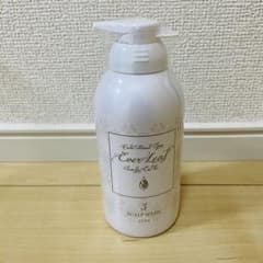 m11510649378_1.jpg?1725534114