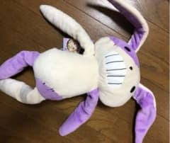 僕は友達が少ない 羽瀬川小鳩 うさぎのサムネイル