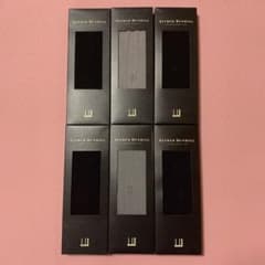 SARA様専用　ダンヒル 靴下のサムネイル