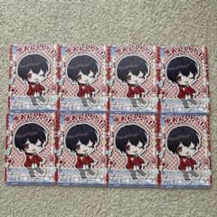 カラフルピーチ ゆあんくん ヴァイスのサムネイル