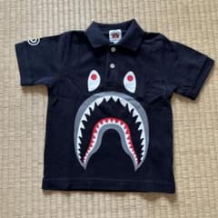 ❣️本日限定特価❣️ BAPE KIDS Tシャツ 3枚セット 100cm正規品 BAPE KIDS Tシャツ3枚セット100cm正規品| Buyee日本代购服务| 于