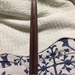 太鼓の達人マイバチのサムネイル
