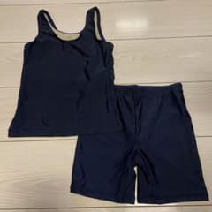水着　130のサムネイル