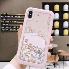 ふる様専用iPhone11ケースのサムネイル