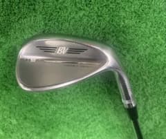 vokey SM9 56° S10 BV105のサムネイル