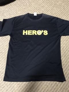 千原台高校ハンドボール Ｔシャツのサムネイル