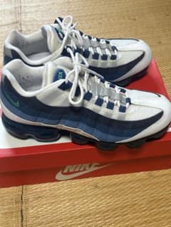 Nike Air VaporMax 95 スニーカーのサムネイル