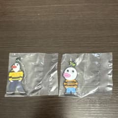 キューピーちゃん様 リクエスト 2点 まとめ商品のサムネイル