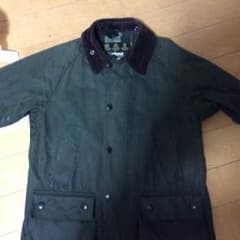 AKI様 専用のサムネイル