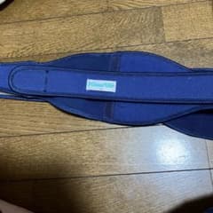 トコちゃんベルト2 LL 骨盤ベルトのサムネイル
