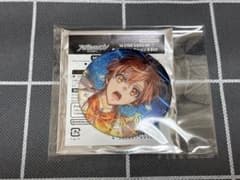アイナナ　16 STAR SIGNS UR　三月のサムネイル