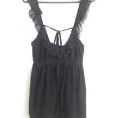 miho様専用 2点のサムネイル