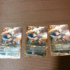 バトスピのサムネイル