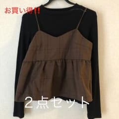 mo.SALE中さま。専用です(^_^)のサムネイル