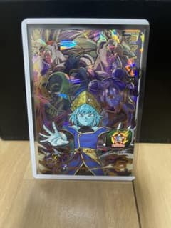 ugm5-063 アイオスのサムネイル
