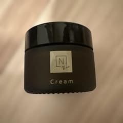 NオーガニックVie バリアクリーム 47g未使用♪ - メルカリ