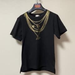 Vivienne Westwood Tシャツ Mサイズのサムネイル