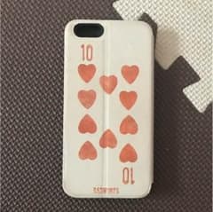 RADWIMPS10周年 iPhoneケースのサムネイル