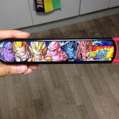 にゃんちょこ様専用のサムネイル