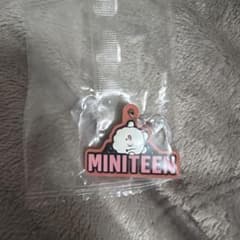 Coco様 リクエスト 2点 まとめ商品 - メルカリ