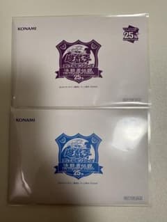 東京ドーム 決闘者伝説 ブルーアイズホワイトドラゴン ブラック