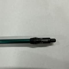 Fujikura 샤프트 60-S PING 슬리브 부착