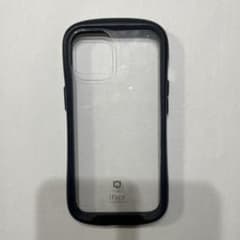 【iFace】 iPhone13 ケースのサムネイル