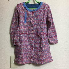 かおり様♡専用のサムネイル