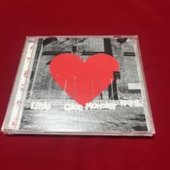 Little Glee Monster 好きだ CDのサムネイル