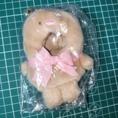 키구루미스미코 돈까스 스미코그라시 테노리 인형