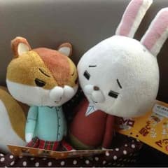 ぬきぬきぽん様専用のサムネイル