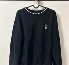 stussy ストゥーシー　ニットのサムネイル