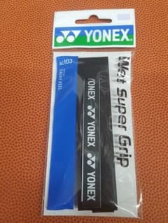 グリップテープ　黒