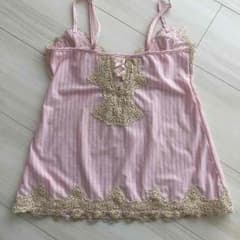 キャミソールのサムネイル