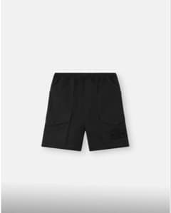Stone  GHOSTカーゴショーツ ブラック 28インチ Stone Island GHOSTカーゴショーツ ブラック 28インチ - メルカリ