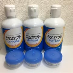 びわ様専用のサムネイル