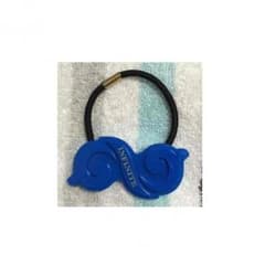 INFINITE ヘアゴムのサムネイル