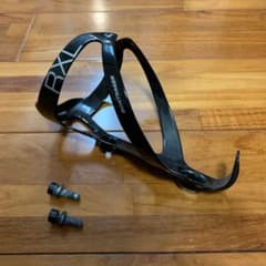 Bontrager RXL ボトルケージのサムネイル