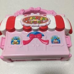 もも様専用のサムネイル
