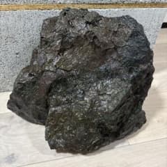 ADA 万天石 60cm～90cm 親石 ADA 万天石 60cm～90cm 親石 - メルカリ