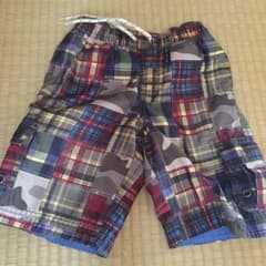 GAP   水着  海パン 100のサムネイル
