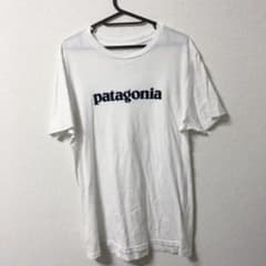 パタゴニア　Tシャツのサムネイル