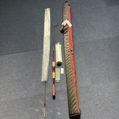 シマノ　ワールドシャウラ　 2701FF2美品のサムネイル