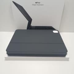 Apple iPad Magic Keyboard 11インチ 日本語のサムネイル