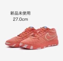 Nike BOOK1 TEXT EP 27cmのサムネイル