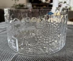 イッタラ　フローラ　/ Floraスコープ別注　250mm イッタラ フローラ iittala/ Floraスコープ別注 250mm - メルカリ