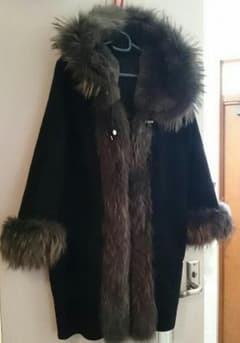 【みぃみ様専用】のサムネイル