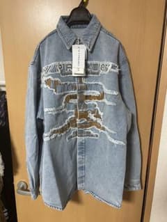 m11522032983_1.jpg?1721130765