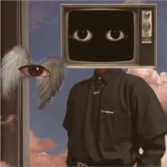 アイン様　専用のサムネイル